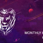 March 2019 Leo Monthly Horoscope Predictions