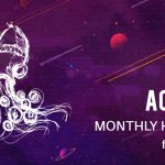 March 2019 Aquarius Monthly Horoscope Predictions