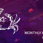 March 2019 Cancer Monthly Horoscope Predictions