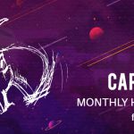 March 2019 Capricorn Monthly Horoscope Predictions