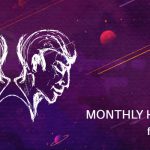 March 2019 Gemini Monthly Horoscope Predictions