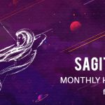 March 2019 Sagittarius Monthly Horoscope