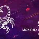 March 2019 Scorpio Monthly Horoscope Predictions