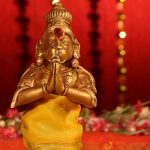 hanuman chalisa benefits