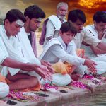 kartik-purnima-history-rituals-and-benefits