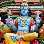 panguni-uthiram-and-fasting-rules