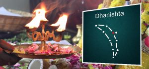 Dhanishta Nakshatra Male And Female Characteristics, Personalities