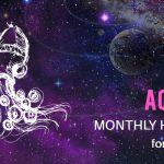 january-2019-aquarius-monthly-horoscope-predictions