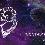 january-2019-aries-monthly-horoscope-predictions