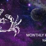 january-2019-cancer-monthly-horoscope-predictions