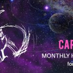 january-2019-capricorn-monthly-horoscope-predictions