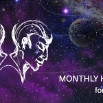 january-2019-gemini-monthly-horoscope-predictions