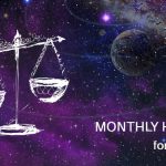 january-2019-libra-monthly-horoscope-predictions