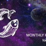 january-2019-pisces-monthly-horoscope-predictions