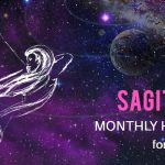 january-2019-sagittarius-monthly-horoscope-predictions