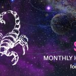 january-2019-scorpio-monthly-horoscope-predictions