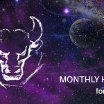 january-2019-taurus-monthly-horoscope-predictions