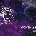 january-2019-virgo-monthly-horoscope-predictions