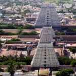 Sri Kalahasti Temple Timings, Kalahasti Temple Kala Sarpa Dosha