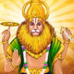 lod narasimha jayanthi