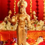 ratha-saptami-birthday-of-the-sun-god