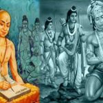 tulsidas-janathi