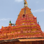 10 Things To Know About The Famous Saundatti Yellamma Temple