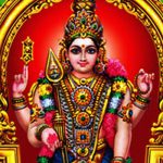 Skanda Sashti Dates in 2020