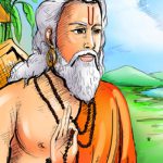 valmiki