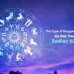 The-Type-of-Blogger-You-Are-As-Per-Your-Zodiac-Sign