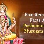 Five-Remarkable-Facts-About-Pazhamudircholai-Murugan-Temple