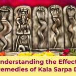 Understanding-the-Effects-and-Remedies-of-Kala-Sarpa-Dosha-750