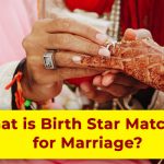 What-is-Birth-Star-Matching-for-Marriage