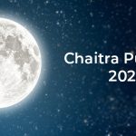 Chaitra Purnima