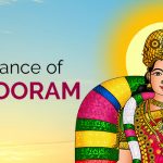 Significance-of-Aadi-Pooram