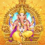 Ganesh Chaturthi 2023: Date, History, Significance, ShubhMuhurat, Mantras and How to Celebrate