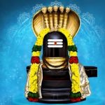 The Significance of ParadShivalinga