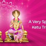 Special Rahu Ketu Transit 2023