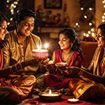 Karthigai Deepam 2023