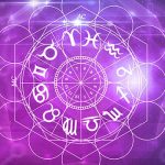 How to Identify Fake Astrologers?