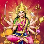 Significance of Chaitra Navratri & Sharad Navratri 2024