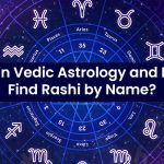 How to Find Rashi by Name?